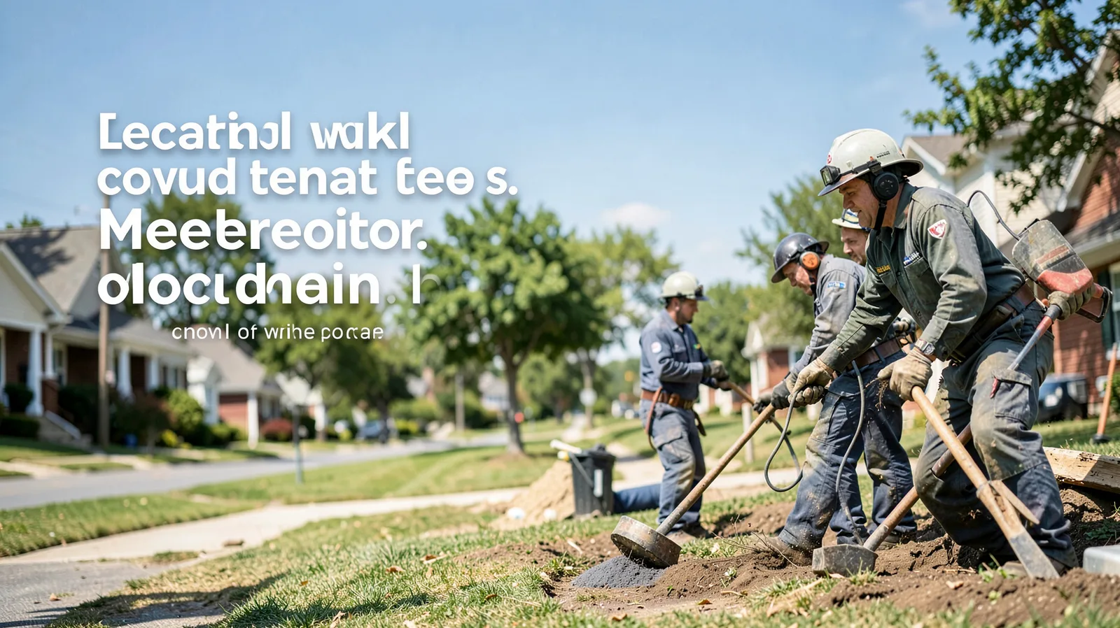 Mold Remediation in Nora, IL near me